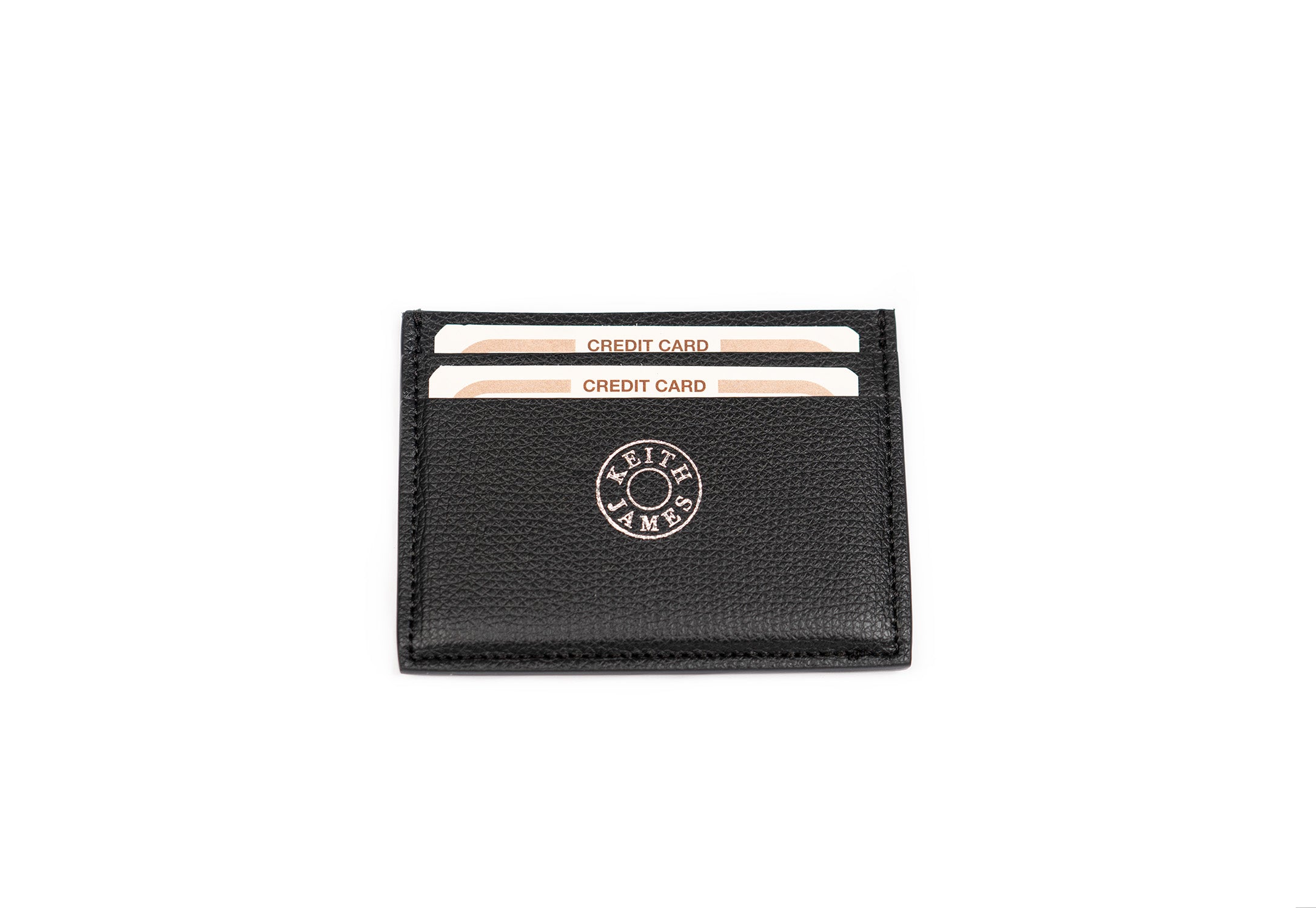 Credit Card Case