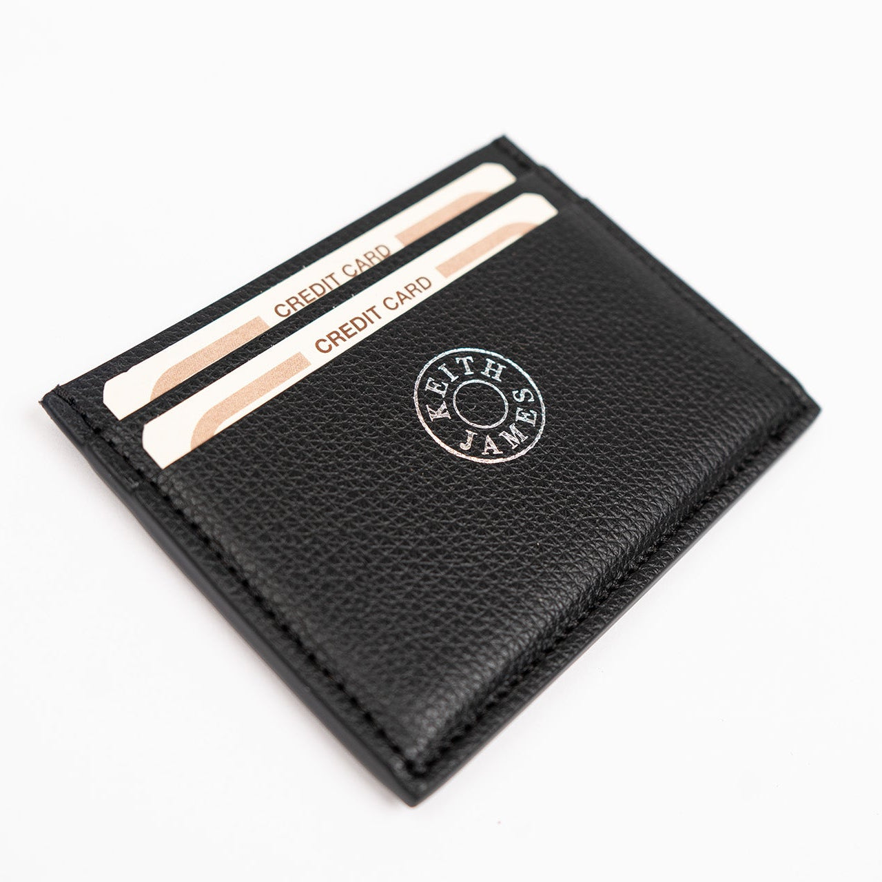 Credit Card Case