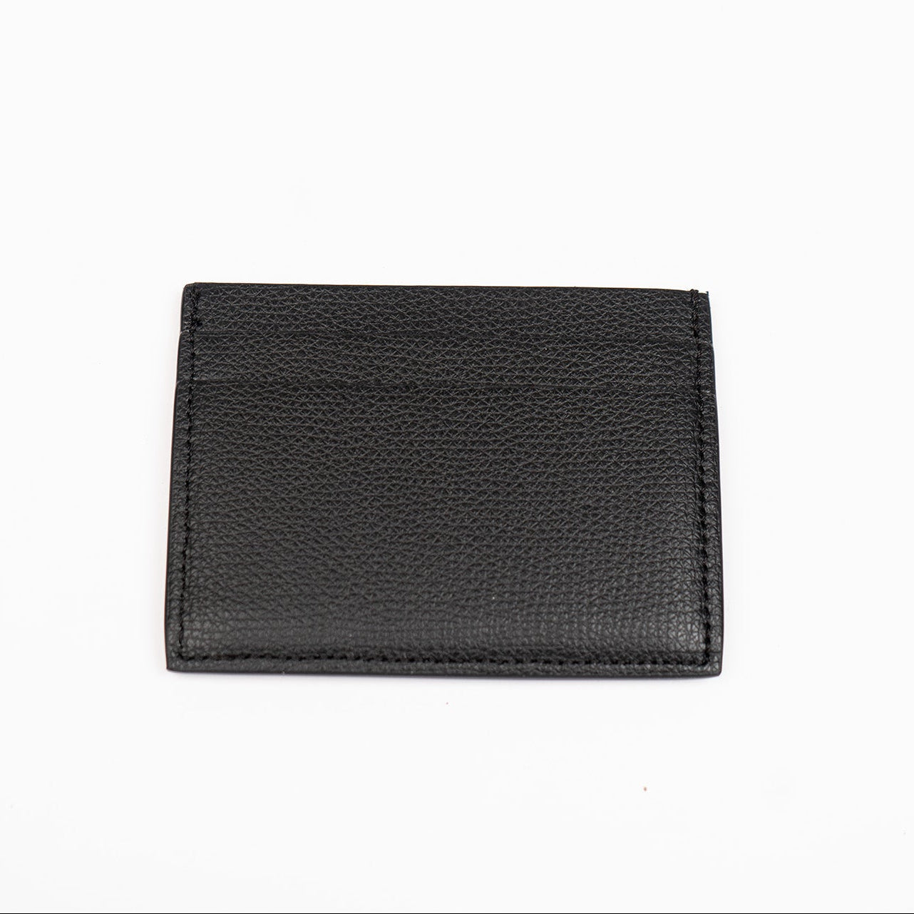 Credit Card Case