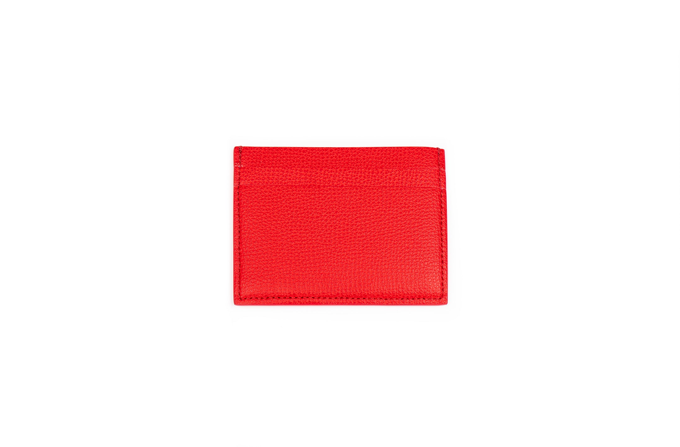 Credit Card Case