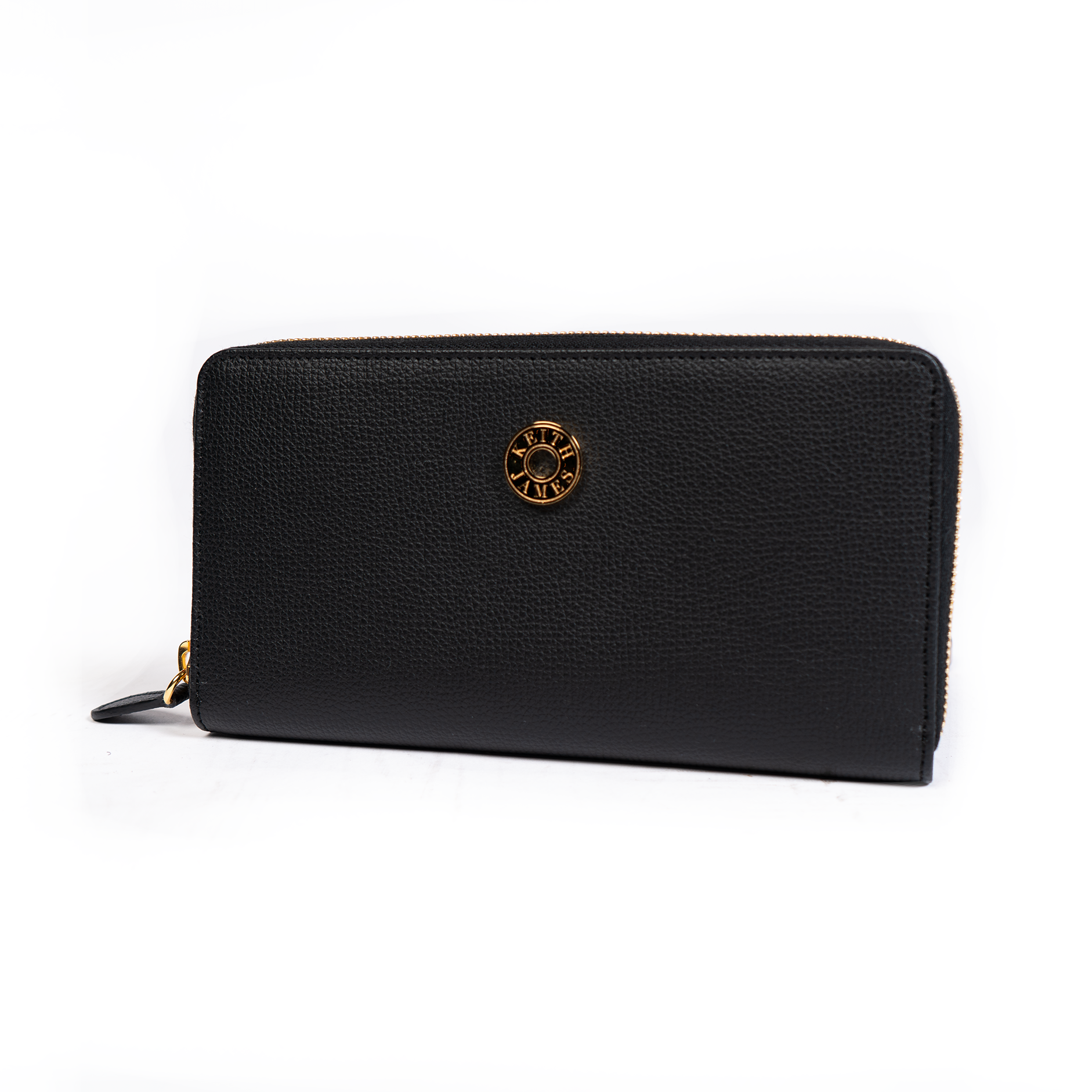 Wallet 1.0
